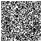 QR code with Newman Technologies contacts