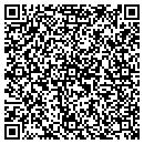 QR code with Family Hair Cuts contacts
