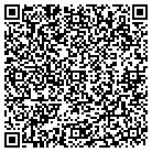 QR code with N & A Liquor Market contacts