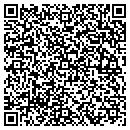 QR code with John R Poulton contacts