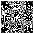 QR code with Parkway Fourth Ward contacts