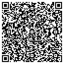 QR code with Scarpa Group contacts