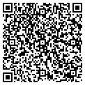 QR code with State DSPD contacts