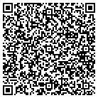 QR code with MicroAge Corporate C contacts