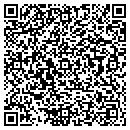 QR code with Custom Walls contacts