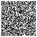 QR code with Canyonland C Store contacts
