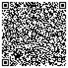 QR code with Custom Med Apothecary LLC contacts