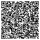 QR code with L A Rhythm Co contacts