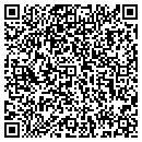 QR code with Kp Development Inc contacts