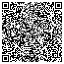 QR code with Craig Larsen DPM contacts