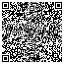 QR code with Vibro-Steam II contacts