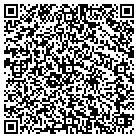 QR code with Super Cutting Service contacts