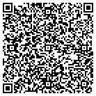 QR code with Cascade Landscape & Mntnc contacts