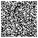 QR code with Local Alarm Monitoring contacts