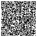 QR code with Funacho contacts