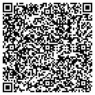 QR code with Devin Larsen Insurance contacts