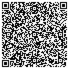 QR code with Jorji Academy Of Permanent contacts