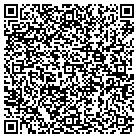 QR code with Country Lake Apartments contacts