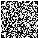 QR code with Dun-Rite Blinds contacts
