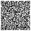 QR code with Ngans Tailoring contacts