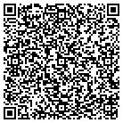 QR code with Screenprinters Plus Inc contacts