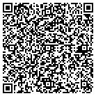 QR code with Campbell Construction Mar contacts