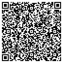 QR code with Alessi Tile contacts