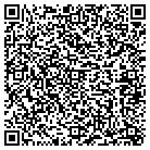 QR code with Streamline Consulting contacts