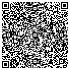 QR code with CRS Consulting Engineers contacts