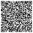 QR code with Kelly Clark Dvm Inc contacts