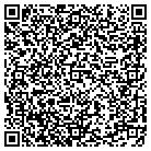 QR code with Wendy's Sprinkler Service contacts