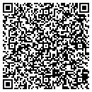 QR code with Silver Express contacts