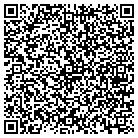 QR code with Turning Point Center contacts