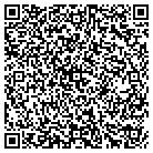 QR code with Northgate At The Gateway contacts