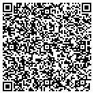 QR code with Harris Sterling Elementary contacts