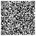 QR code with Garden Financial Corporation contacts