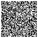 QR code with Mediadirect contacts