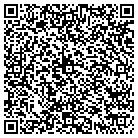 QR code with Intermountain Paramedical contacts