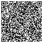 QR code with Law Ofcs of Mark C McLachlan contacts