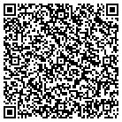 QR code with Servall Water Conditioning contacts