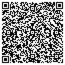 QR code with Milestone Apartments contacts