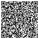 QR code with Soakai Lutui contacts