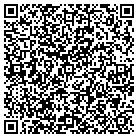 QR code with Cambria Computer & Internet contacts