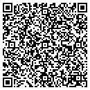 QR code with Wasatch Wellness contacts