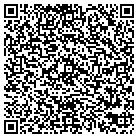 QR code with Fuji Color Processing Inc contacts