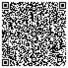 QR code with Intermountain Allergy & Asthma contacts