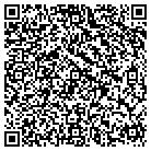QR code with Qualtech Systems Inc contacts