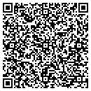QR code with Jule Wilferd DC contacts