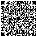 QR code with Educators Mutual contacts