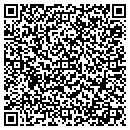 QR code with Dwpc LLC contacts